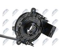 NTY EAS-NS-019 Molla spiroelicoidale, Airbag