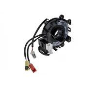 NTY Molla avvolgente airbag EAS-NS-022 Anello collettore per Nissan Leaf, Murano 3.5 2010