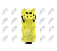 NTY EAS-NS-023 Molla spiroelicoidale, Airbag