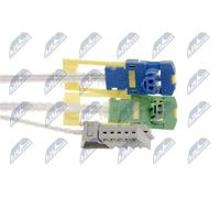 Avvolgitore del volante, nastro airbag EAS-PE-000 NTY per CITROËN PEUGEOT