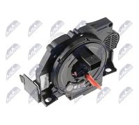 NTY EAS-PE-003 Molla spiroelicoidale, Airbag