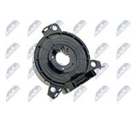 NTY EAS-PL-003 Molla spiroelicoidale, Airbag