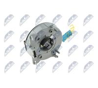 Cavo airbag a spirale per OPEL | 90588758