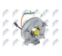 Cavo airbag a spirale per OPEL | 24459849