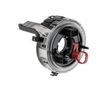 Avvolgitore del volante, nastro airbag EAS-PS-001 NTY per PORSCHE 911 911 Targa