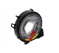 Avvolgitore del volante, nastro airbag EAS-PS-002 NTY per PORSCHE CAYENNE MACAN