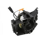 NTY Molla spiroelicoidale, Airbag compatibile con OPEL RENAULT EAS-RE-017