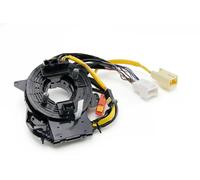 Avvolgitore del volante, nastro airbag EAS-SB-000 NTY per SUBARU OUTBACK