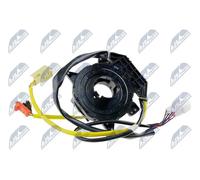 NTY EAS-SB-001 Molla spiroelicoidale, Airbag