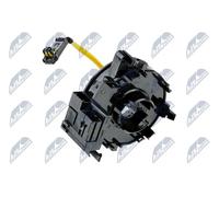 Avvolgitore del volante, nastro airbag EAS-SB-002 NTY per SUBARU XV OUTBACK