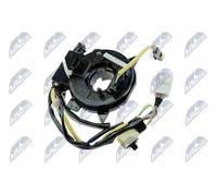 NTY EAS-SB-003 Molla spiroelicoidale, Airbag