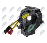 NTY EAS-SB-007 Molla spiroelicoidale, Airbag