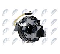 NTY Molla spiroelicoidale, Airbag compatibile con SUZUKI EAS-SU-000