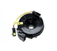 NTY Molla Elicoidale Airbag EAS-SU-001