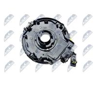 NTY Molla Elicoidale Airbag EAS-SU-001