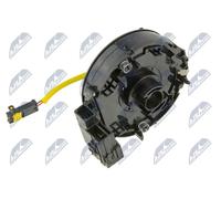 Avvolgitore del volante, nastro airbag EAS-SU-004 NTY per SUZUKI SWIFT IV