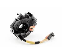 Avvolgitore del volante, nastro airbag EAS-TY-004 NTY per LEXUS TOYOTA