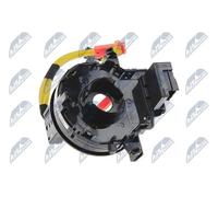 Cavo airbag a spirale per TOYOTA | 8430747020