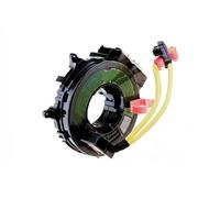 NTY EAS-TY-008 Molla spiroelicoidale, Airbag