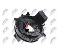 NTY Molla Elicoidale Airbag EAS-TY-009