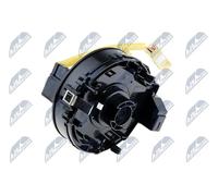 Molla Contattore Rotante Airbag Toyota Corolla Verso MR2 Celica 8430644010