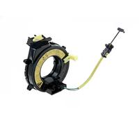 NTY EAS-TY-018 Molla spiroelicoidale, Airbag