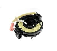 NTY Molla spiroelicoidale, Airbag compatibile con TOYOTA EAS-TY-021