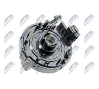 Avvolgitore del volante, nastro airbag EAS-TY-023 NTY per TOYOTA YARIS