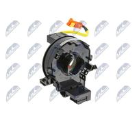 EAS-TY-024 NTY Molla spiroelicoidale, Airbag per TOYOTA