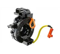 NTY Molla spiroelicoidale airbag EAS-TY-024 per Toyota Yaris, Verso S, Prius
