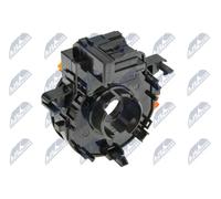 NTY EAS-TY-026 Molla spiroelicoidale, Airbag