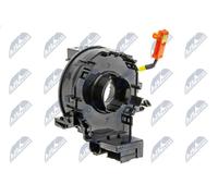 Avvolgitore del volante, nastro airbag EAS-TY-028 NTY per TOYOTA AYGO