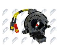 NTY EAS-TY-029 Molla spiroelicoidale, Airbag