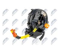 NTY Molla Elicoidale Airbag EAS-TY-032