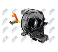 NTY EAS-TY-033 Molla spiroelicoidale, Airbag