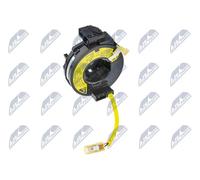 EAS-TY-034 NTY Molla spiroelicoidale, Airbag