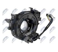 Lenkradwinkelsensor Anello Collettore Adatto A per Lexus ES200/350/300H 2018