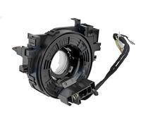 Avvolgitore del volante, nastro airbag EAS-TY-036 NTY per TOYOTA LEXUS