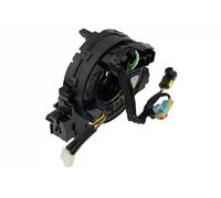 NTY Avvolgitore del volante EAS-TY-037 nastro airbag molla per Toyota Camry