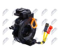 NTY Avvolgitore del volante EAS-TY-039 nastro airbag molla spiroelicoidale per LEXUS RX HS