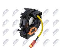 Avvolgitore del volante, nastro airbag EAS-TY-043 NTY per TOYOTA AURIS