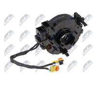 NTY Molla spiroelicoidale EAS-TY-045 Airbag