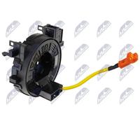 NTY EAS-TY-046 Molla spiroelicoidale, Airbag