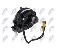 NTY EAS-TY-047 Molla spiroelicoidale, Airbag