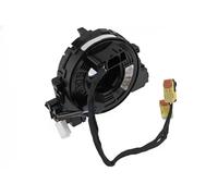 Avvolgitore del volante, nastro airbag EAS-TY-047 NTY