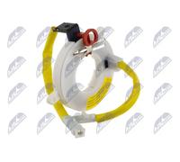 Avvolgitore del volante, nastro airbag EAS-VC-001 NTY