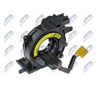 NTY EAS-VV-001 Molla spiroelicoidale, Airbag