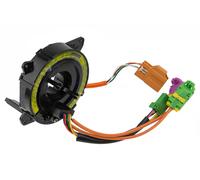 NTY EAS-VV-004 Molla spiroelicoidale, Airbag