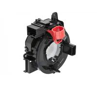 Avvolgitore del volante, nastro airbag EAS-VW-012 NTY per SEAT SKODA VW