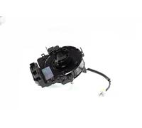 Avvolgitore del volante, nastro airbag GH-792650 GH per HONDA HR-V JAZZ IV